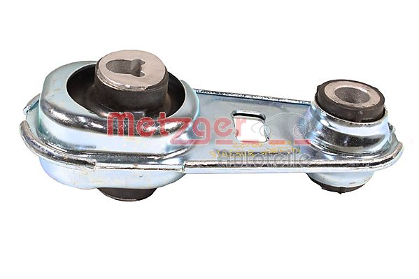 METZGER 8053916 Έδραση,...